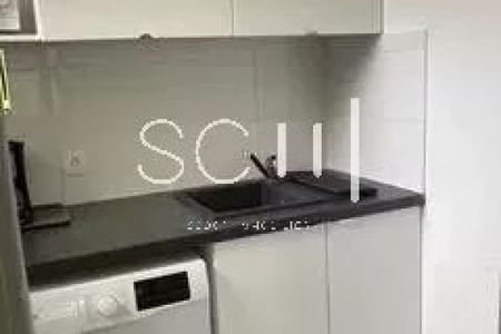 Location Etudiant Juan les pins septembre-Juin 2026-2027 - Photo 5