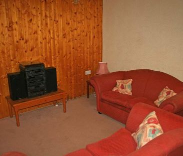Piershill Terrace, Edinburgh, EH8 - Photo 2