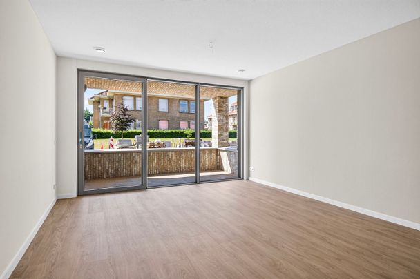 Appartement te huur: Elias Beeckmanlaan 25 6711 VS Ede - Photo 1