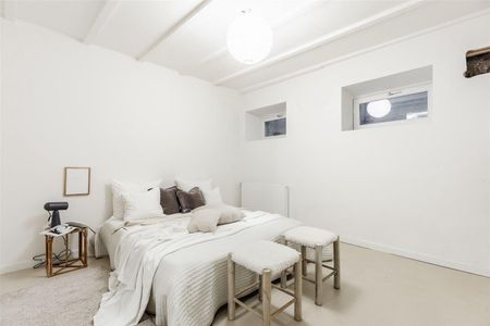 Te huur: Appartement Wiltzanghlaan in Amsterdam - Foto 2
