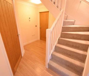 Neston Road, Ness, CH64 - Photo 3