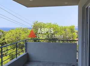 Διαμέρισμα για ενοικίαση - Σαρωνίδα - Φωτογραφία 5