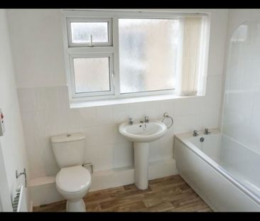 2 Bed Flat, Victoria Road, B27 - Photo 4