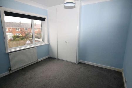 Park Road, Sherburn Village, Durham, DH6 - Photo 3