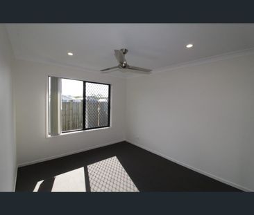 6 Woodrow Street, Pimpama, Qld 4209 - Photo 2