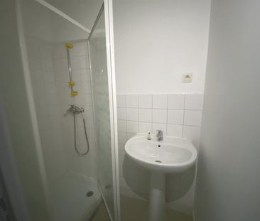 Location Appartement 1 pièce 25m² VALENCE 26000 - Photo 4