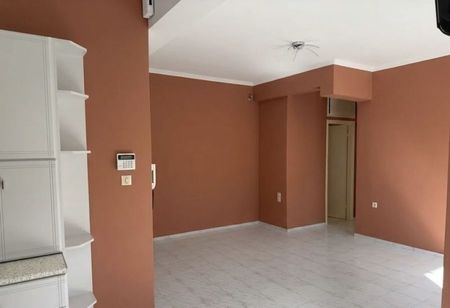 Διαμέρισμα για ενοικίαση - Πάτρα - Photo 4