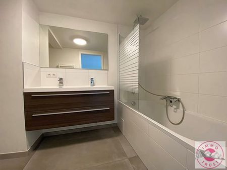 Duplex te huur - Foto 5