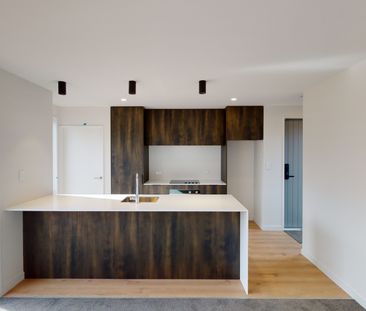 1/181 Geraldine Street, St. Albans - Photo 1