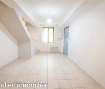 Location Appartement 2 pièces 42m² ST MARCELLIN 38160 - Photo 5