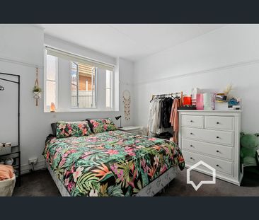 29 Barkly Street, Bendigo, Vic 3550 - Photo 4