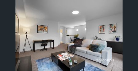 Sutherland Place - Resort Style Furnished Living! - Photo 2