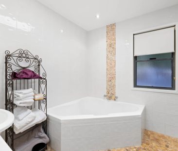 Convenient Lifestyle in a Leafy Location - Photo 3