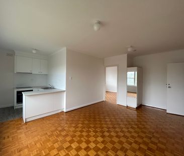 11 / 189A Murrumbeena Rd, Murrumbeena - Photo 3