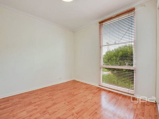 Affordable Family Living in Meadow Heights - Photo 1