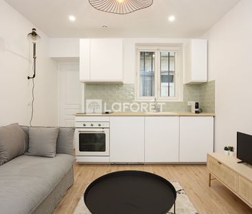 Apartment - Photo 1