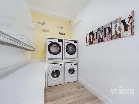 Newport Road, Cardiff, CF24 - Photo 4