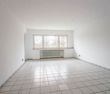 Blömker! Geräumige 3,5-Raum-Wohnung mit Balkon in Gladbeck-Butendorf ! - Photo 6