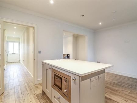 3 bedroom house to rent - Photo 3