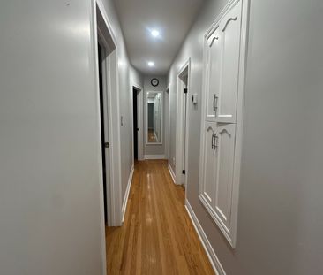 For Lease - 88 Maywood Road, Kitchener, Ontario - Photo 5
