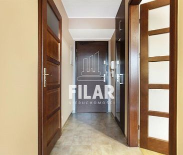 Mieszkanie Gdynia Śródmieście powierzchnia 44.0 m² C312-WM-86586 - Photo 6