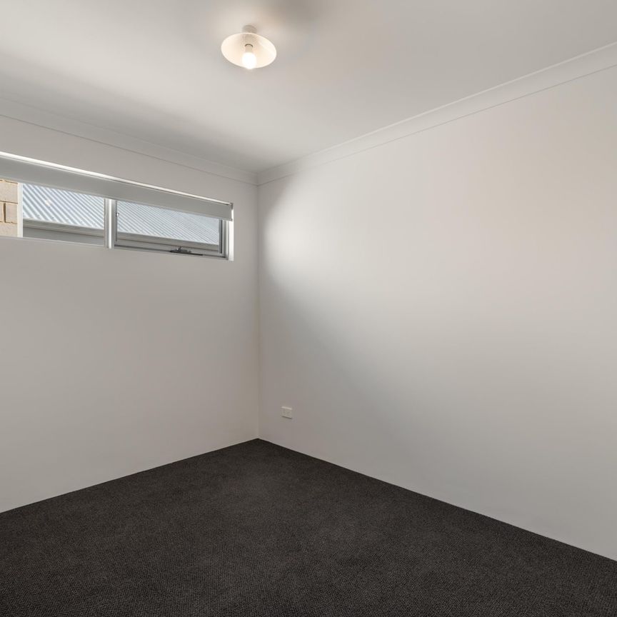 34A Tortorici Way - Photo 1