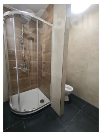 Pronájem zrekonstruovaného bytu 3+kk s lodžií, 62 m - Photo 4