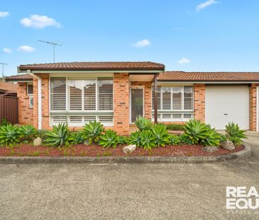 32/109 Stewart Avenue, Hammondville NSW 2170 - House For Rent | Domain - Photo 3