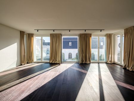 Appartement te huur in Gent - Photo 2