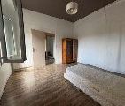 Appartement en triplex centre-ville de PACY-SUR-EURE - Photo 4