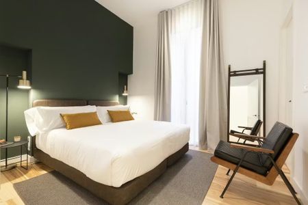 Plaza del Ángel, Madrid, Community of Madrid 28012 - Foto 3