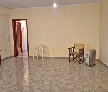 Διαμέρισμα για ενοικίαση Κέντρο (Λίμνη) - Φωτογραφία 1
