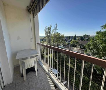 T3 - MONPLAISIR, - Photo 2