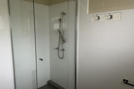 2/6 MacDonald Street - Photo 4