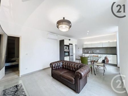 Location Appartement 3 pièces 61m² MELUN 77000 - Photo 2