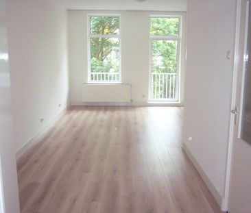 Tweede Jan Steenstraat 32-2, Sarphatiparkbuurt, 1073VP, Amsterdam - Foto 5
