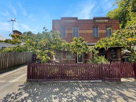 602A Sebastopol Street, Ballarat Central - Photo 5