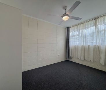 Coffs Harbour, 4/17 Vincent Street - Photo 6