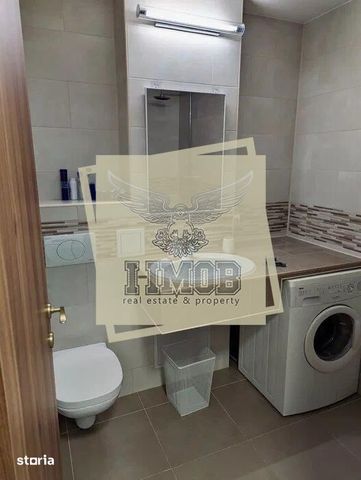 Apartament 3 camere decomandat zona Mihai Viteazu - Photo 5