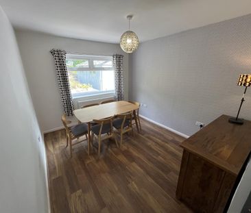 Eden Gardens, Leeds, LS4 - Photo 3