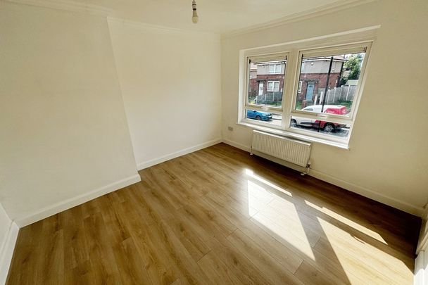 Framlingham Place - Photo 1