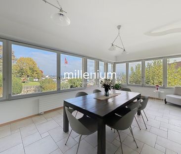 Beautiful villa a stone’s throw from the Lake - Foto 5