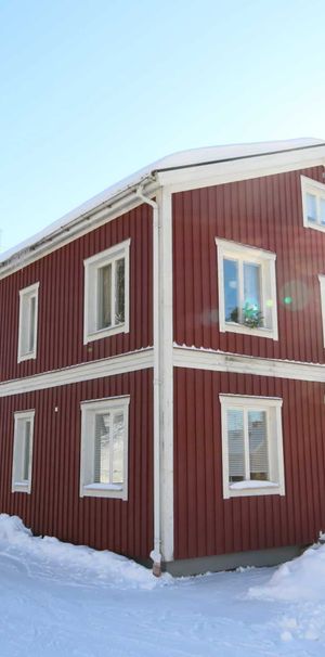 Fin 3:a i ÅS - Photo 2