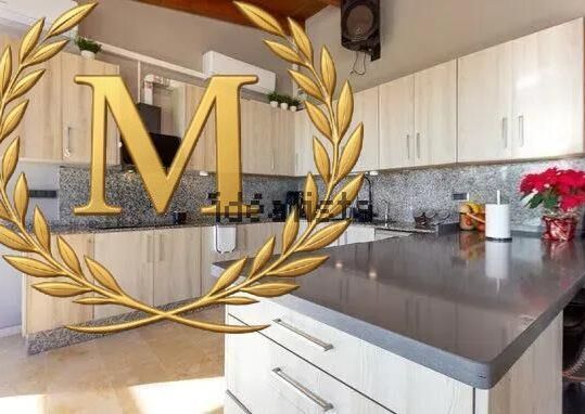 Alquiler de casa o chalet independiente en Bolnuevo