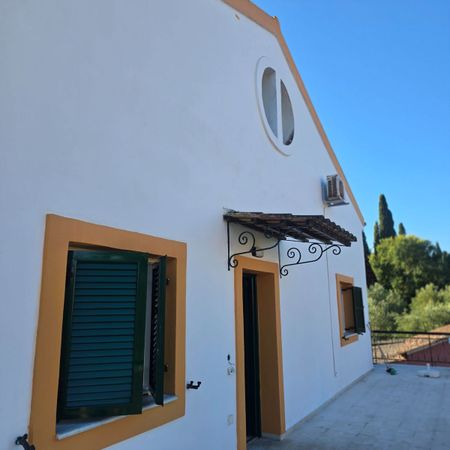 Διαμέρισμα για ενοικίαση - Κέρκυρα, - Φωτογραφία 4
