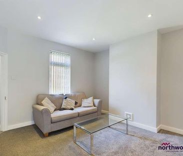 Crowmere Avenue, Bexhill-on-sea, TN40 - Photo 5