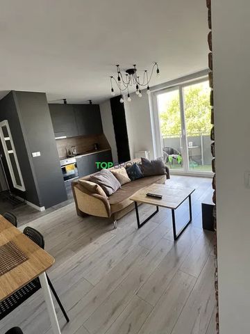 Warszawa, Wola, Wola Młynów, Wawrzyszewska - Photo 3