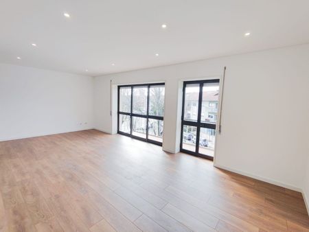 Apartamento T3 em Aveiro - Photo 5