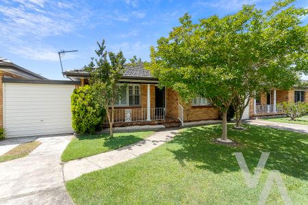 4/14 Queens Road, New Lambton - Photo 5