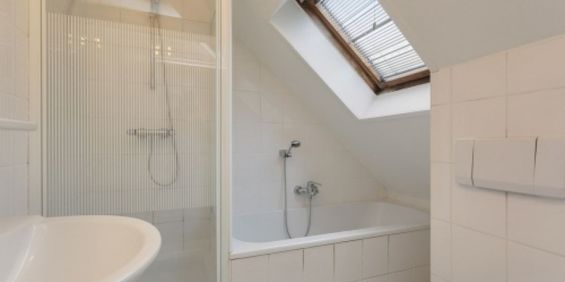 Room Amsterdam - Prinseneiland - Photo 3